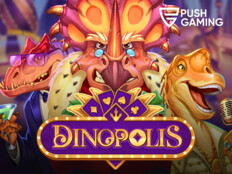 Dublinbet casino live52